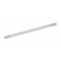 Strühm T8 Led Emi 9 W-os natúr fehér led fénycső