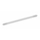Ophus
