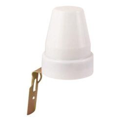 Alkonykapcsoló 10A 500W 220-240V IP44