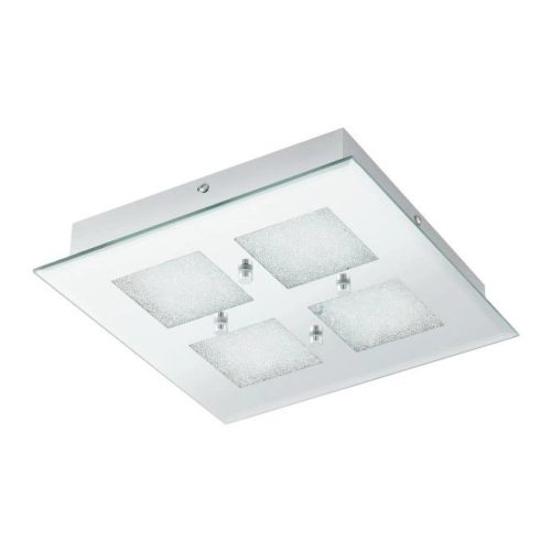 Eglo 32454 - LED Mennyezeti lámpa 