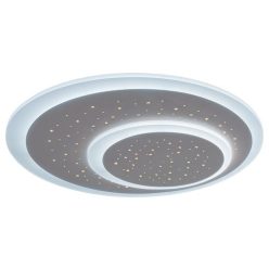 Taneli, beltéri, mennyezeti .LED 47W,fehér