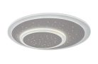 Taneli, beltéri, mennyezeti .LED 47W,fehér