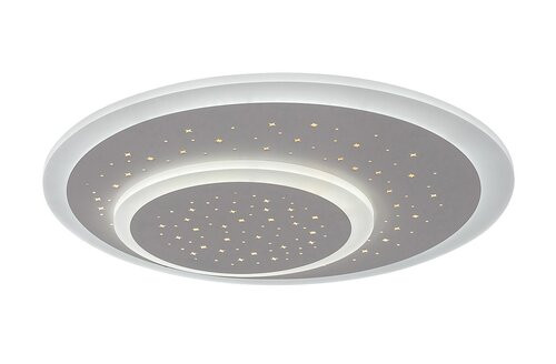 Taneli, beltéri, mennyezeti .LED 47W,fehér