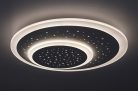 Taneli, beltéri, mennyezeti .LED 47W,fehér