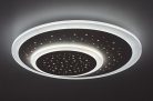 Taneli, beltéri, mennyezeti .LED 47W,fehér