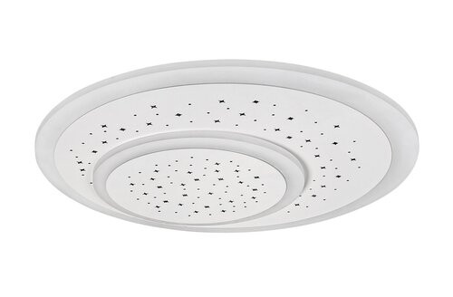 Taneli, beltéri, mennyezeti .LED 47W,fehér