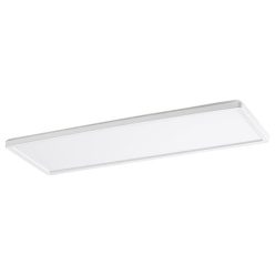Pavel, beltéri, mennyezeti .LED 22W,fehér