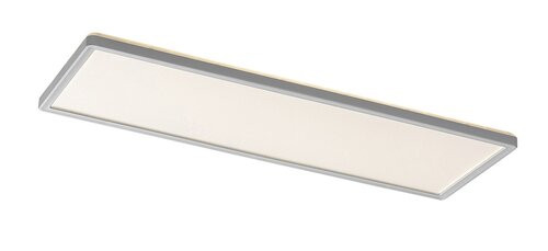 Pavel, beltéri, mennyezeti .LED 22W,fehér