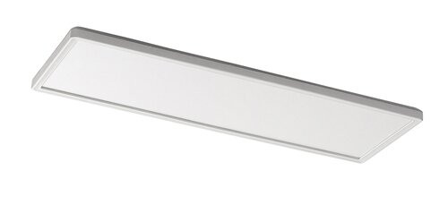 Pavel, beltéri, mennyezeti .LED 22W,fehér