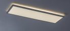 Pavel, beltéri, mennyezeti .LED 22W,fehér