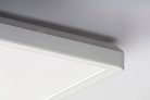 Pavel, beltéri, mennyezeti .LED 22W,fehér