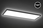 Pavel, beltéri, mennyezeti .LED 22W,fehér