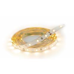   Strühm Late Led szalag, 4,8W/m, 420lm/m, 3000K, IP20, 3m / tekercs