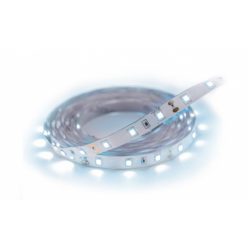   Strühm Late Led szalag, 4,8W/m, 420lm/m, 6500K, IP20, 3m / tekercs