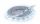 Strühm Late Led szalag, 4,8W/m, 420lm/m, 6500K, IP65, 3m / tekercs
