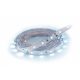 Strühm Late Led szalag, 4,8W/m, 420lm/m, 6500K, IP65, 3m / tekercs
