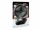 Strühm Late Led szalag, 4,8W/m, 420lm/m, 3000K, IP65, 3m / tekercs