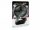 Strühm Late Led szalag, 4,8W/m, 420lm/m, 4000K, IP65, 3m / tekercs