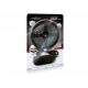 Strühm Late Led szalag, 4,8W/m, 420lm/m, 4000K, IP65, 3m / tekercs