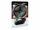 Strühm Late Led szalag, 4,8W/m, 420lm/m, 3000K, IP65, 5m / tekercs