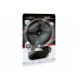 Strühm Late Led szalag, 4,8W/m, 420 lm/m, 4000K, IP65, 5m / tekercs