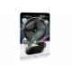 Strühm Late Led szalag, 4,8W/m, 420lm/m, 6500K, IP65, 5m / tekercs