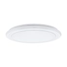 LIPARI Mennyezeti lámpa