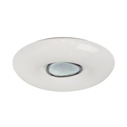 Tayla,menny,LED 60W,D50,fehér,csill.ef.
