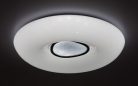 Tayla,menny,LED 60W,D50,fehér,csill.ef.