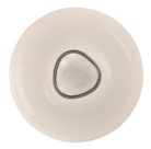 Tayla,menny,LED 60W,D50,fehér,csill.ef.