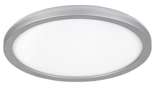 Lambert,fürd,LED 15W,D28,IP44,ezüst