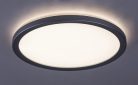 Lambert,fürd,LED 15W,D28,IP44,ezüst