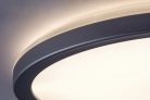 Lambert,fürd,LED 15W,D28,IP44,ezüst