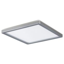 Lambert,fürd,LED 15W,25x25,IP44,ezüst