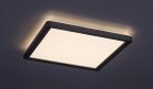Lambert,fürd,LED 15W,25x25,IP44,ezüst