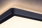 Lambert,fürd,LED 15W,25x25,IP44,ezüst