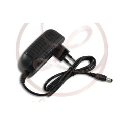 MasterLED 12 W-os beltéri tápegység 1.0 Amper 12 V DC