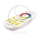 Mi Light 4 zónás RGB távirányító