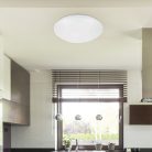 Lucas beép.LED 12W D26 fehér IP20