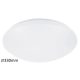 Lucas beép.LED 18W D33 fehér IP20