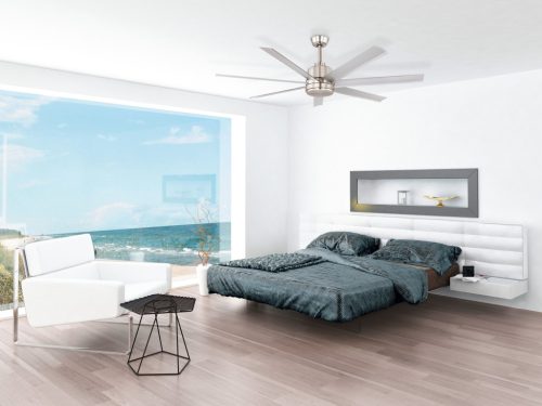 AZAR 60 mennyezeti ventilátor