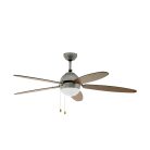 SUSALE Mennyezeti ventilátor