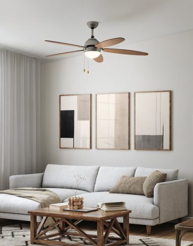 SUSALE Mennyezeti ventilátor