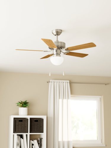 CADIZ Mennyezeti ventilátor