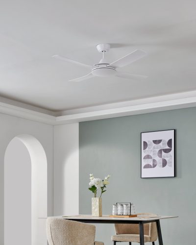 BONDI 1 mennyezeti ventilátor