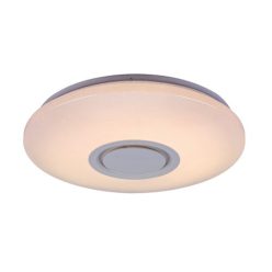 Rodion,menny,LED 24W,D40,WiFi,fehér