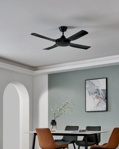 BONDI 1 mennyezeti ventilátor