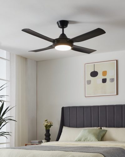 BONDI 1 Mennyezeti ventilátor