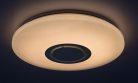 Rodion,menny,LED 24W,D40,WiFi,fehér