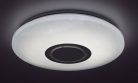 Rodion,menny,LED 24W,D40,WiFi,fehér